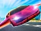 Hra Ultimate Flying Car online