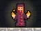Hra Tower Loot online