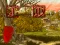 Hra Feudal Wars online