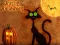 Hra Happy Halloween 2020 Puzzle online