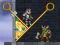 Hra Help The Hero online