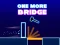 Hra One More Bridge online
