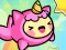 Hra Happy Hop Online online