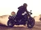 Hra Motorbike Drive online