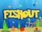 Hra Fishout online