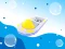 Hra Water Race 3d online