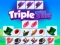 Hra Triple Tile online