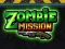 Hra Zombie Mission online