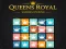 Hra Queens Royal online