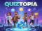 Hra Quiztopia online