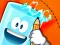 Hra Happy Fill Glass online