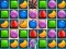 Hra Sweet Candy Match 3 online