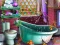Hra Luxury bath design online