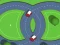 Hra 3D Traffic Run online
