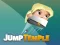 Hra Jump Temple online