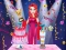 Hra Mermaid Cake Cooking Design online
