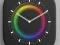 Hra Times Got Color online