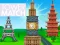Hra Tower Match online