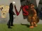 Hra Slenderman vs Freddy Fazbear online