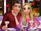 Hra Lovers Date Night online
