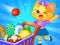 Hra Supermarket Shopping For Kids online