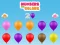 Hra Numbers And Colors online