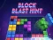 Hra Block Blast Hint online