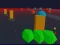 Hra 3D Tower Defense online