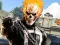 Hra GTA: Hidden Keys online