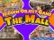 Hra Hidden Objects Game The Mall online