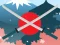 Hra Samurai Master Match 3 online
