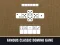 Hra Domino online