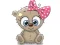 Hra Teddy Bear Puzzle online