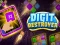 Hra Digit Destroyer online