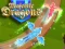 Hra Majestic Dragons online