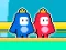 Hra Jelly Bros Red and Blue online