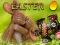 Hra Jigsaw Puzzle: Easter online