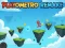 Hra Playometro Remake online