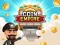 Hra Coin Empire online
