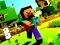 Hra Mine Cave Hidden Stars online