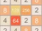 Hra Classic 2048 online