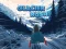 Hra Glacier Rush online