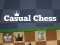 Hra Casual Chess online