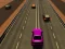 Hra Hot Highway online