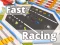 Hra Kogama: Fast Racing online