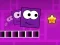 Hra Geometry Dash Jump online
