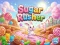 Hra Sugar Rusher online