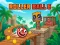 Hra Roller Ball 6 online