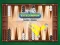 Hra Backgammon Deluxe Edition online