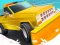 Hra Clean Road online